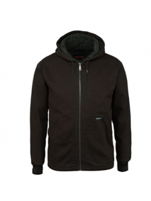 WOLVERINE MEN'S STURGIS JACKET W1206490-003