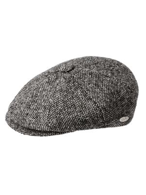 Bailey Hats Galvin Tweed 25211