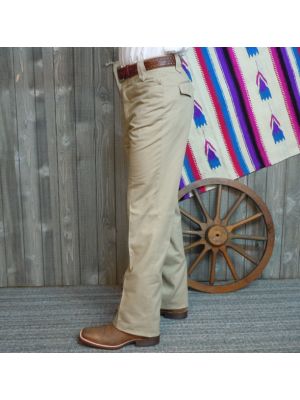 Mesquite Pant by Niver 200-15