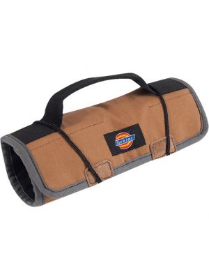 Dickies Work Gear Wrench Roll 57007BD