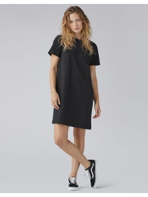 DICKIES WOMEN'S Heavyweight T-Shirt Dress FM450