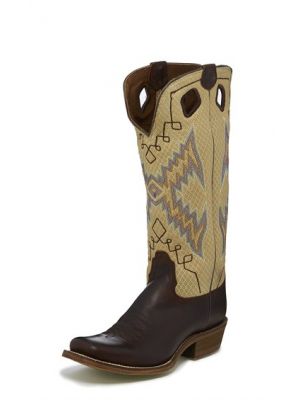 NOCONA BOOTS  WOMEN'S ESME NL5420 