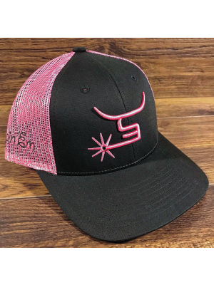 Spin-Em Lexi spin-em-0053