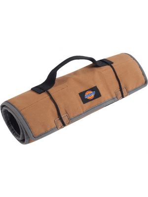 Dickes Work Gear Wrench Roll Large 57006BD