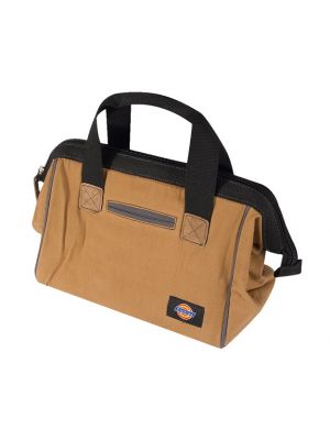 Dickies 12-Inch Work Bag 57030BD