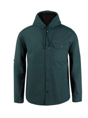 WOLVERINE MEN'S I-90 SHIRT JAC W1205800-331