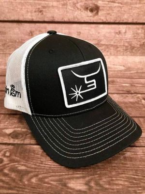 Spin-Em Spade spin-em-0086