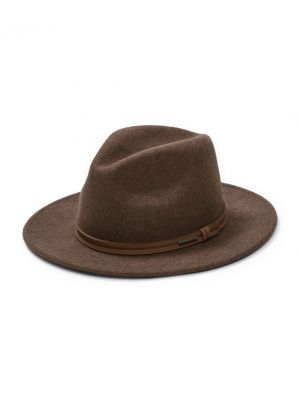 Stetson Men's EXPLORER OUTDOOR HAT TWEXPR-04