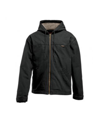 WOLVERINE MEN'S STONEWALL JACKET W1200400-003