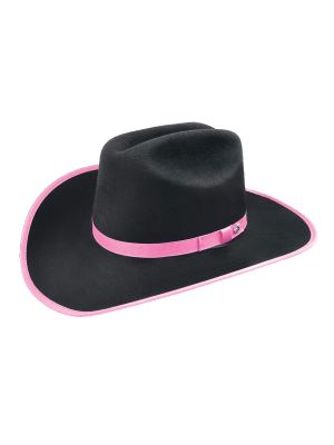 Bailey Hats BRITTANY BRITTANY