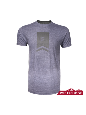 BEX CHEVEY TEE AP006GH_S-R