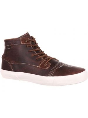 Durango Music City Men's Bucklacer Sneaker DDB0116