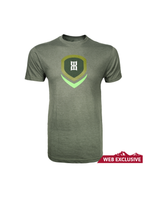 BEX DIRECTION TEE AP005OH_S-R