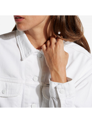 WRANGLER® WOMEN'S BORN READY RETRO JACKET WJL0072