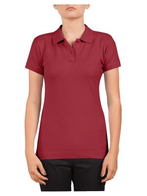 Dickies Dickies Girl Juniors Short Sleeve PQ924