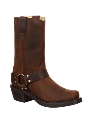 Durango Women's Harness Boot RD594