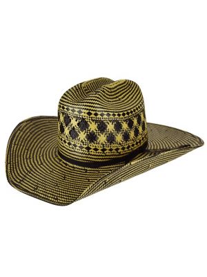 Bailey Hats Double Tall 10X S1710B