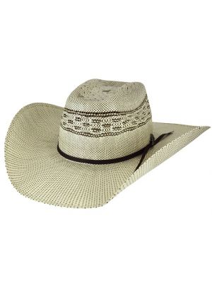 Bailey Hats Shandrach S17BGA