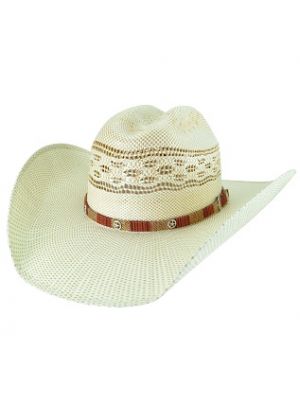 Bailey Hats Spradley S17BGB