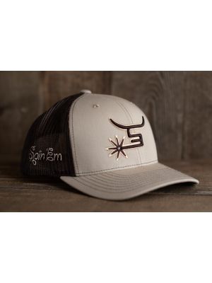 Spin-Em Coffee spin-em-0030