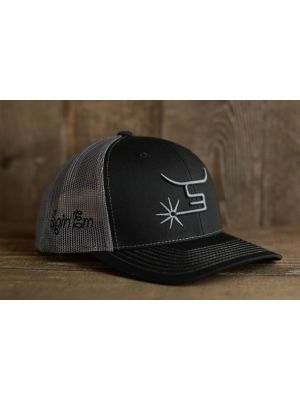 Spin-Em Rank spin-em-0070