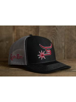 Spin-Em Ember spin-em-0041