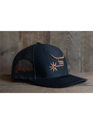 Spin-Em Copper spin-em-0031