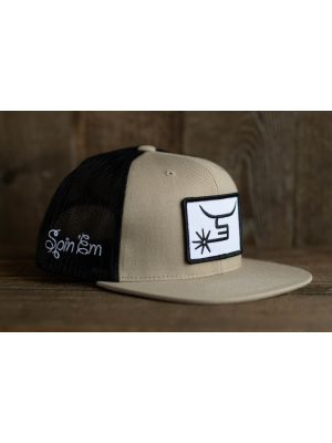 Spin-Em Paycheck spin-em-0065