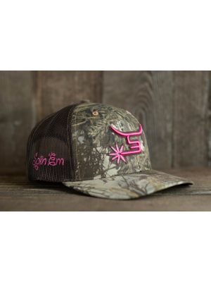 Spin-Em Huntress spin-em-0048