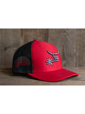 Spin-Em Phoenix spin-em-0066