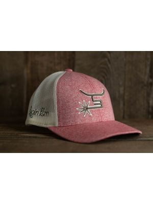 Spin-Em Drifter spin-em-0035