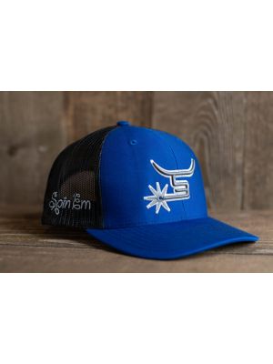 Spin-Em Cobalt spin-em-0029