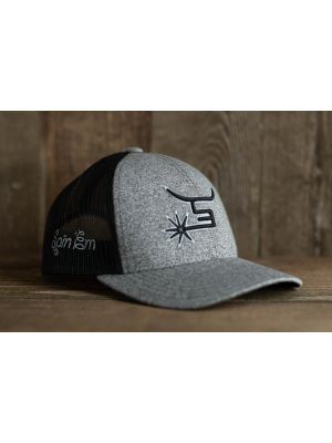 Spin-Em Avalanche spin-em-0003