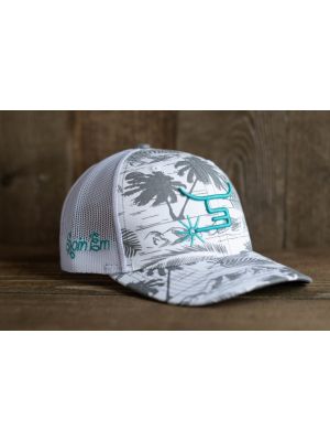 Spin-Em Islander spin-em-0049