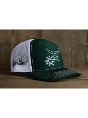 Spin-Em R*U*G*E*R spin-em-0068