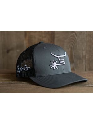 Spin-Em Pilot spin-em-0067