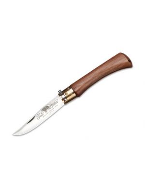 Boker Antonini  Old Bear L Walnut 01OB002