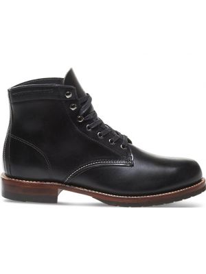 Wolverine Evans 1000 Mile Boot W40048
