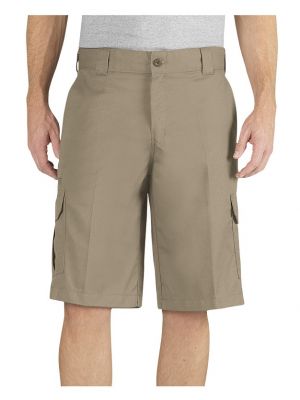 Dickies Mens FLEX 13