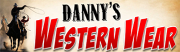 Danny's Western Wear Store